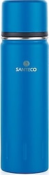 Santeco Kolima 500 ml Çelik Termos