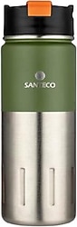 Santeco Kotka 500 ml Çelik Termos