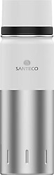 Santeco Kolima 1 lt Çelik Termos