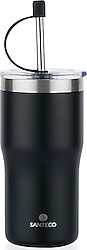 Santeco Trosa 350 ml Çelik Termos