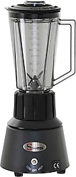 Santos No 33 GE 600 W Bar Blenderı