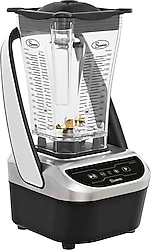 Santos No 66 1250 W Bar Blenderı
