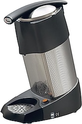 Santos No 70 Portakal Sıkma Makinesi
