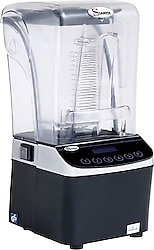 Santos NO 62 1000 W Bar Blenderı