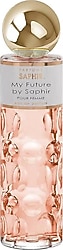 Saphir My Future EDP 200 ml Kadın Parfüm