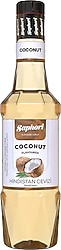 Saphori Aromalı Kokteyl Şurubu 700 ml