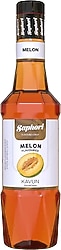 Saphori Kavun Aromalı Kokteyl Şurubu 700 ml