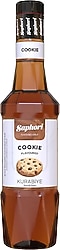 Saphori Kurabiye Aromalı Kokteyl Şurubu 700 ml