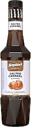 Saphori Tuzlu Karamel Aromalı Kokteyl Şurubu 700 ml