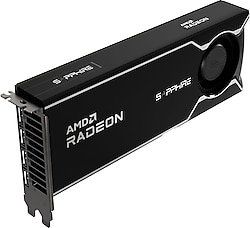 Sapphire R9 390X 8G D5 11241-04-41G 8 GB Ekran Kartı Fiyatları