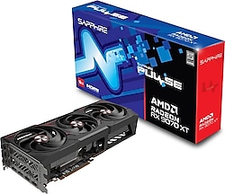Palit RTX 4070 Super Dual NED407S019K9-1043D 192 Bit GDDR6X Palit RTX 4070 Super Dual NED407S019K9-1043D 192 Bit GDDR6X