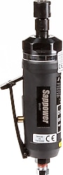 Sappower DG-5Y 6 mm Havalı Kalıpçı Taşlama