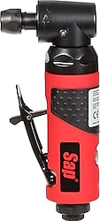 Sappower DG-645 6 mm Havalı Kalıpçı Taşlama