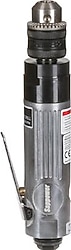 Sappower DS-45 6.3 Bar Düz Havalı Matkap