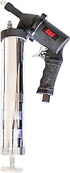 Sappower GG-1 Havalı Gres Pompası
