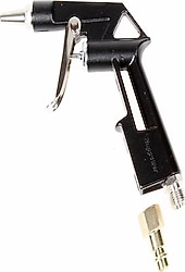 Sappower HT-01 Kısa Hava Tabancası