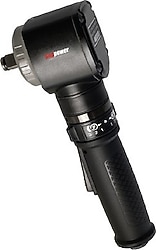 Sappower IW-3C12 325 Nm Havalı Somun Sıkma Makinesi