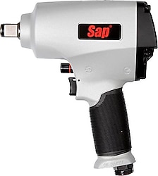 Sappower IW-4A93 3/4'' Havalı Somun Sıkma Makinesi