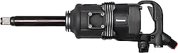 Sappower IW-5A2750 1" Havalı Somun Sıkma Makinesi
