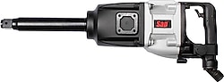 Sappower IW-5A338L 3390 Nm Havalı Somun Sıkma Makinesi
