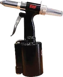 Sappower RG-1 Havalı Perçin Tabancası