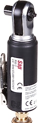 Sappower RW-2 3/8'' Havalı Cırcır