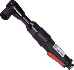 Sappower Havalı Cırcır