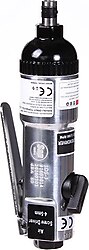 Sappower SDS-3 Havalı Dikey Tornavida