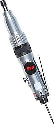 Sappower Havalı Vidalama Makinesi