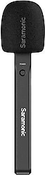 Saramonic Blink 500 PROX HM Mikrofon Tutucu