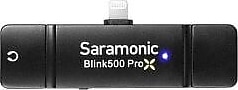 Saramonic Blink500 Prox Rxdi Alıcı