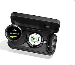 Saramonic BlinkMe U2 Kablosuz Mikrofon