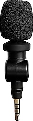 Saramonic SmartMic 3.5 mm Girişli Mikrofon