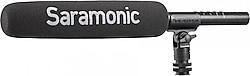 Saramonic SR-TM7 Super Cardioid Broadcast XLR Shotgun Mikrofon