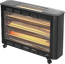 Saray WHT-6040 2700 W Quartz Isıtıcı