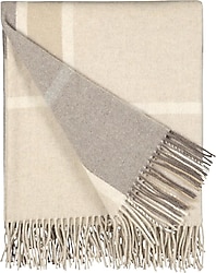 Sarev Apollon Throw 130x180 cm Battaniye