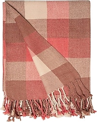 Sarev Arlo Throw 130x170 cm Battaniye