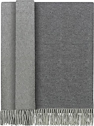 Sarev Aurora Throw 130x180 cm Battaniye