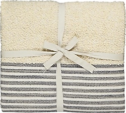 Sarev Bonnie Throw 130x170 cm Battaniye