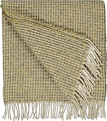 Sarev Lerna Throw 130x180 cm Battaniye