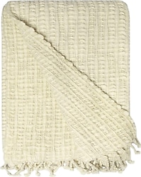 Sarev Luciano Throw 130x170 cm Battaniye