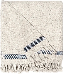 Sarev Migo Throw 130x170 cm Battaniye
