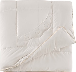 Sarev Soybean Protein Tek Kişilik Yorgan 155x215 cm