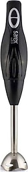 Sarex SR-2100 Elite 1700 W Siyah Blender