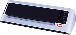 Sarff 392 A3 Laminasyon Makinesi