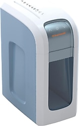 Sarff D-414 14 lt Evrak İmha Makinesi