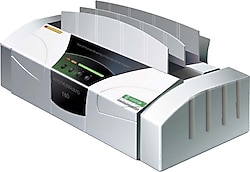 Sarff T80 Isısal Cilt Makinesi