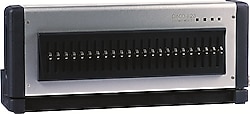 Sarff Uber F23 2/1 Karotel Spiral Kalıbı