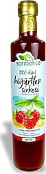 Sarıbahçe Organik Sirke 500 ml