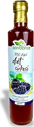 Sarıbahçe Organik Dut Sirkesi 500 ml